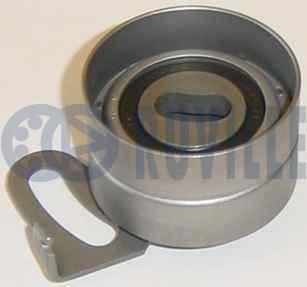 Ruville 540314 - Tensioner Pulley, timing belt autospares.lv