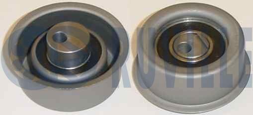 Ruville 540316 - Tensioner Pulley, timing belt autospares.lv