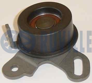 Ruville 540310 - Tensioner Pulley, timing belt autospares.lv