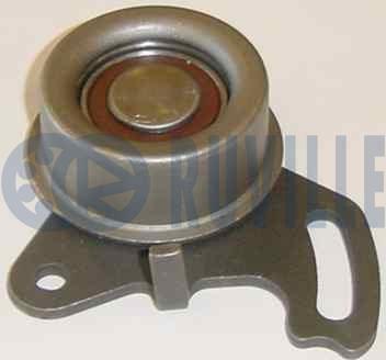 Ruville 540311 - Tensioner Pulley, timing belt autospares.lv