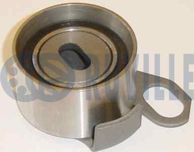 Ruville 540386 - Tensioner Pulley, timing belt autospares.lv