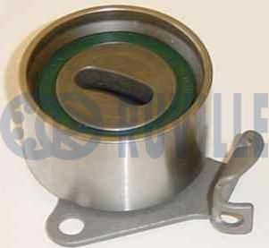 Ruville 540380 - Tensioner Pulley, timing belt autospares.lv