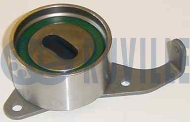 Ruville 540330 - Tensioner Pulley, timing belt autospares.lv