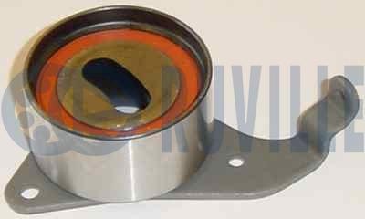 Ruville 540331 - Tensioner Pulley, timing belt autospares.lv