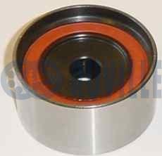 Ruville 540324 - Deflection / Guide Pulley, timing belt autospares.lv