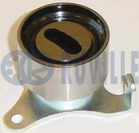 Ruville 540325 - Tensioner Pulley, timing belt autospares.lv