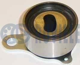 Ruville 540326 - Tensioner Pulley, timing belt autospares.lv