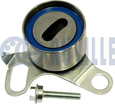 Ruville 540320 - Tensioner Pulley, timing belt autospares.lv