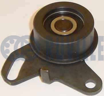 Ruville 540379 - Tensioner Pulley, timing belt autospares.lv