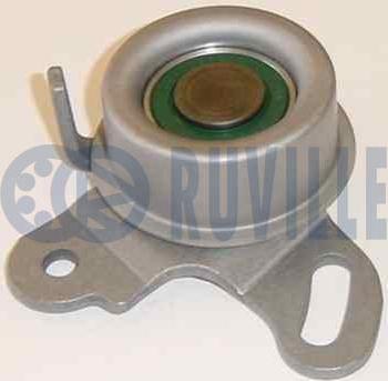 Ruville 540374 - Tensioner Pulley, timing belt autospares.lv