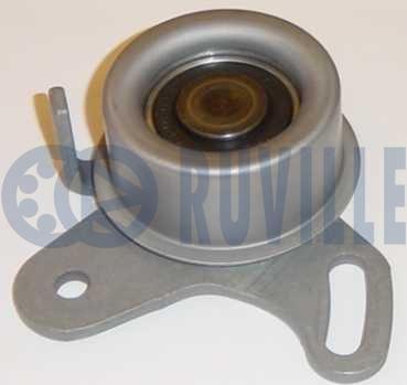 Ruville 540375 - Tensioner Pulley, timing belt autospares.lv