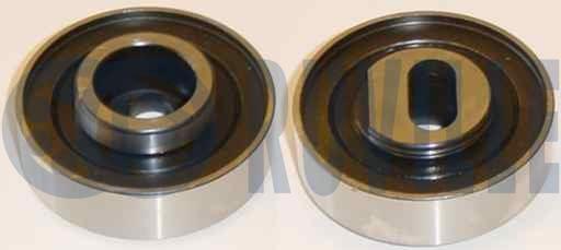 Ruville 540371 - Tensioner Pulley, timing belt autospares.lv