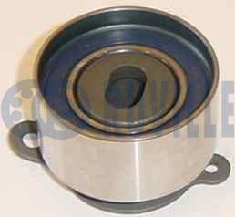 Ruville 540373 - Tensioner Pulley, timing belt autospares.lv