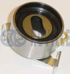 Ruville 540290 - Tensioner Pulley, timing belt autospares.lv