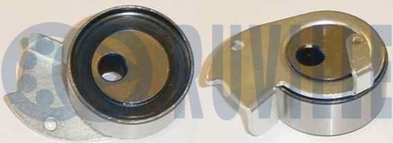 Ruville 540291 - Tensioner Pulley, timing belt autospares.lv