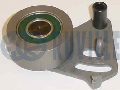 Ruville 540298 - Tensioner Pulley, timing belt autospares.lv