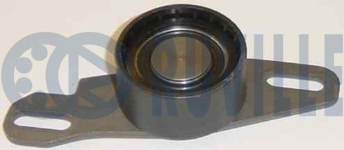 Ruville 540292 - Tensioner Pulley, timing belt autospares.lv