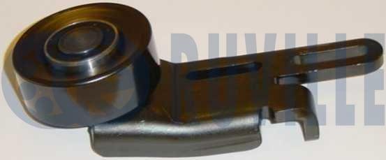 Ruville 540245 - Belt Tensioner, v-ribbed belt autospares.lv