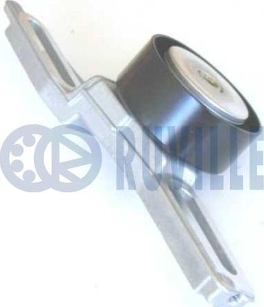 Ruville 540247 - Belt Tensioner, v-ribbed belt autospares.lv