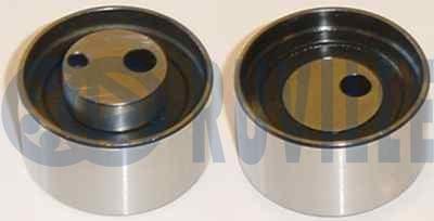 Ruville 540267 - Tensioner Pulley, timing belt autospares.lv