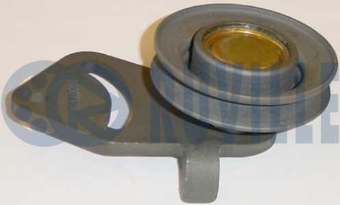 Ruville 540216 - Belt Tensioner, v-ribbed belt autospares.lv