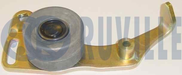 Ruville 540230 - Tensioner Pulley, timing belt autospares.lv