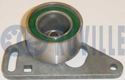 Ruville 540229 - Tensioner Pulley, timing belt autospares.lv