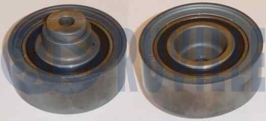 Ruville 540277 - Deflection / Guide Pulley, timing belt autospares.lv