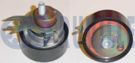 Ruville 540759 - Tensioner Pulley, timing belt autospares.lv