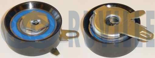 Ruville 540771 - Tensioner Pulley, timing belt autospares.lv