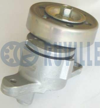 Ruville 541933 - Belt Tensioner, v-ribbed belt autospares.lv