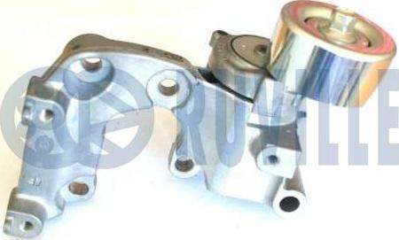 Ruville 541976 - Belt Tensioner, v-ribbed belt autospares.lv