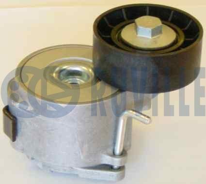 Ruville 541443 - Belt Tensioner, v-ribbed belt autospares.lv