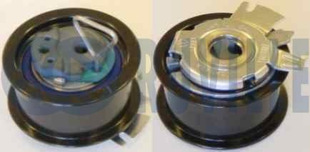 Ruville 541463 - Tensioner Pulley, timing belt autospares.lv