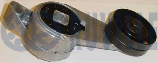 Ruville 541406 - Belt Tensioner, v-ribbed belt autospares.lv