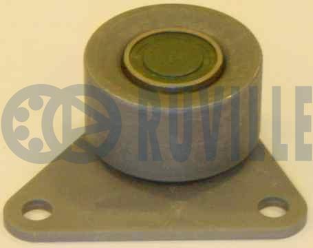 Ruville 541484 - Deflection / Guide Pulley, timing belt autospares.lv