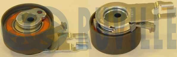 Ruville 541486 - Tensioner Pulley, timing belt autospares.lv