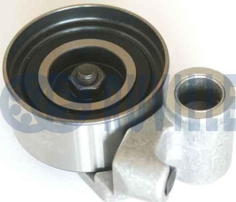 Ruville 541426 - Tensioner Pulley, timing belt autospares.lv