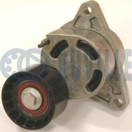 Ruville 541474 - Belt Tensioner, v-ribbed belt autospares.lv