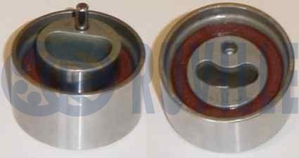 Ruville 541477 - Tensioner Pulley, timing belt autospares.lv