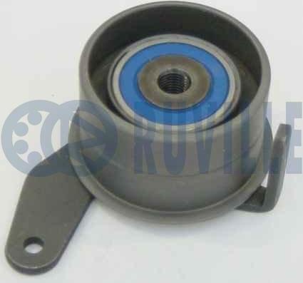 Ruville 541599 - Tensioner Pulley, timing belt autospares.lv