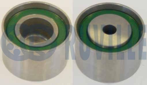 Ruville 541542 - Tensioner Pulley, timing belt autospares.lv