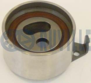 Ruville 541551 - Tensioner Pulley, timing belt autospares.lv