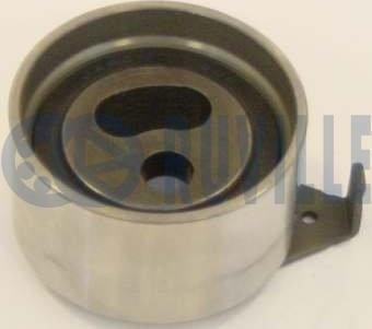 Ruville 541552 - Tensioner Pulley, timing belt autospares.lv