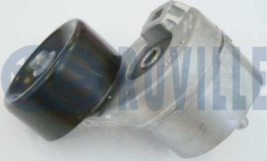 Ruville 541564 - Belt Tensioner, v-ribbed belt autospares.lv