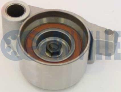 Ruville 541562 - Tensioner Pulley, timing belt autospares.lv