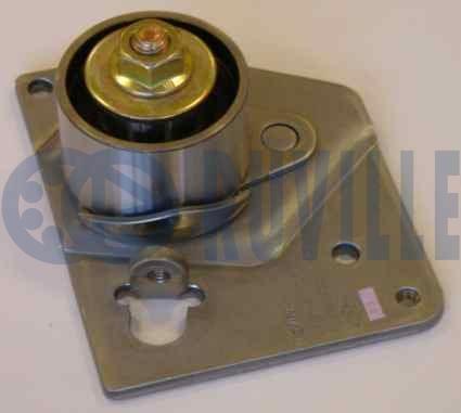 Ruville 541522 - Tensioner Pulley, timing belt autospares.lv