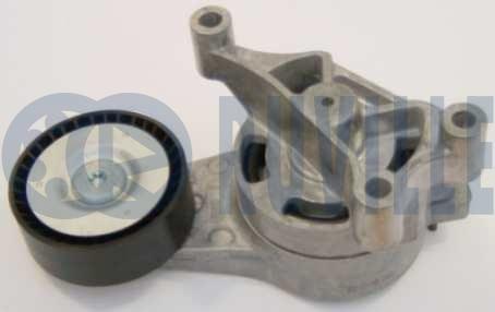 Ruville 541615 - Belt Tensioner, v-ribbed belt autospares.lv