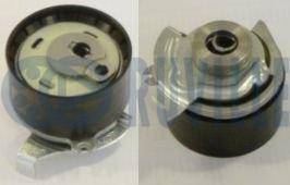 Ruville 541681 - Tensioner Pulley, timing belt autospares.lv