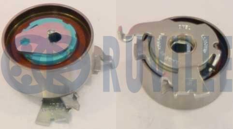 Ruville 541675 - Tensioner Pulley, timing belt autospares.lv